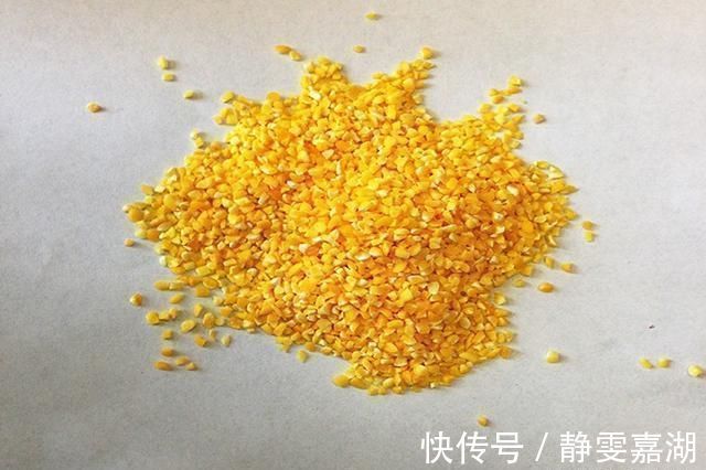 玉米糁|自制酒米鱼不吃不是鱼“挑食”,问题出在这些地方