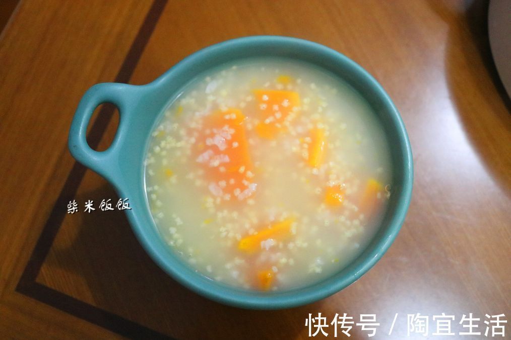 晒晒我家晚餐,这一桌,成本没超过50元,朋友说真实惠