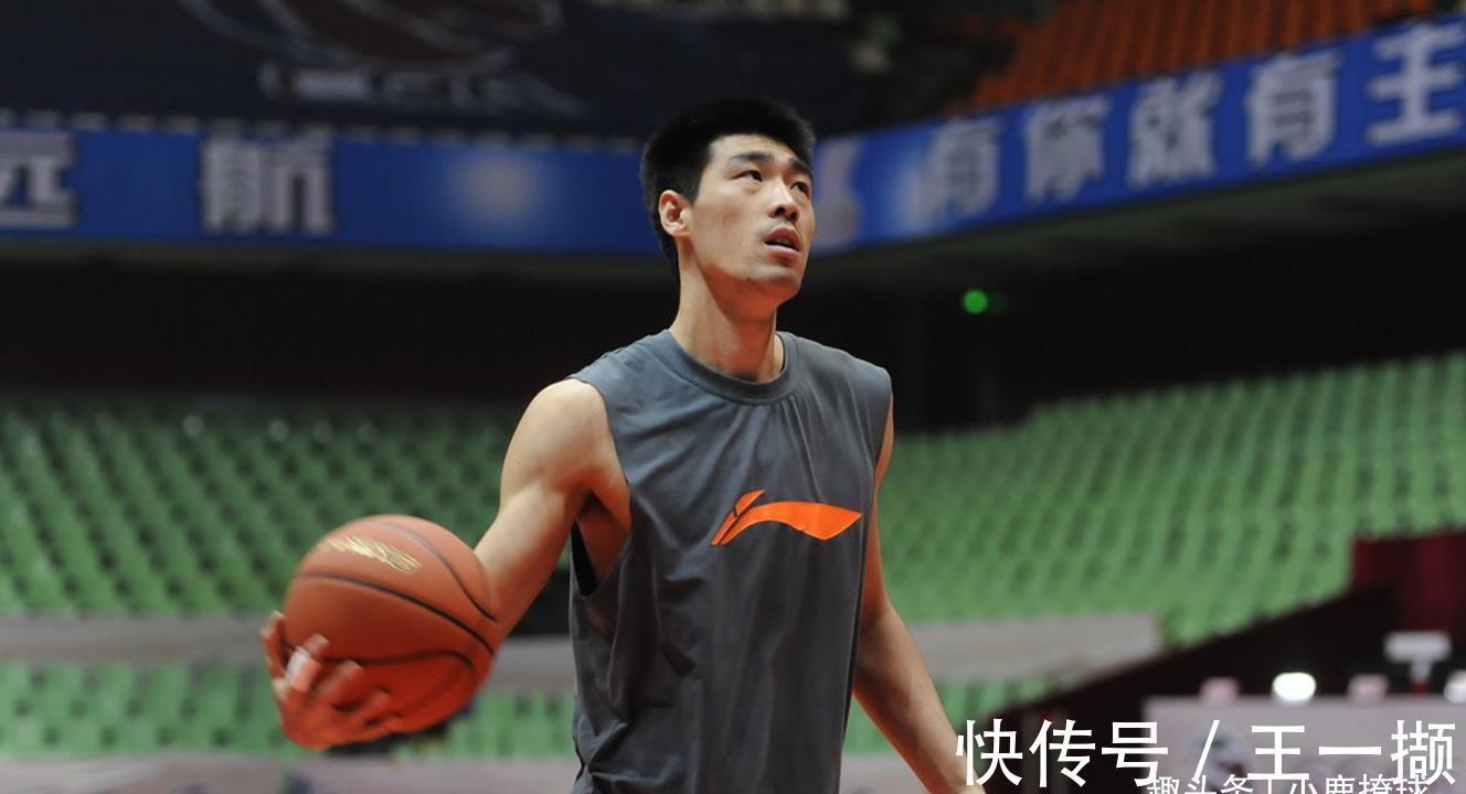 上海男篮|正式复出！上海男篮名将重返CBA，携手冠军教练冲击季后赛