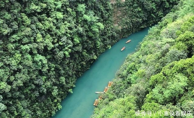 睡眠|“近视”的人越来越多,原因终于弄明白了,过度用眼只是其中之一