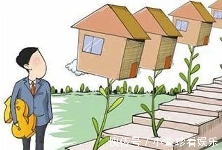 投资|魔都楼市！法拍房值得投资吗？