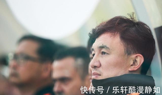 上港|山东泰山利好！上港外援保利尼奥受伤，拿下双冠王希望大增