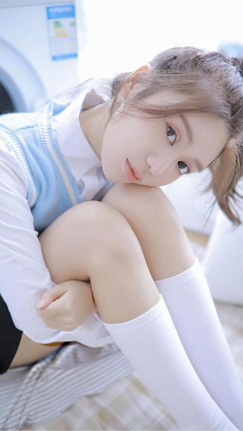  护肤注意5大点你知道吗？