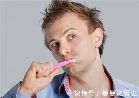 内皮素|高血压，预防中风，谨记：早起三不宜，饭后三不急，睡前三不做！