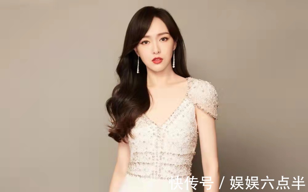 刘海 换发型=换脸!进来看看自己适合什么发型