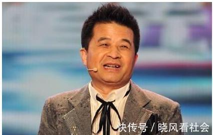 畢老爺|畢老爺重現(xiàn)江湖，閃耀星光大道舞臺