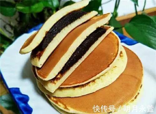 甜品|做甜品还需要烤箱吗？10道不用烤箱的甜品做法，口感松软又美味