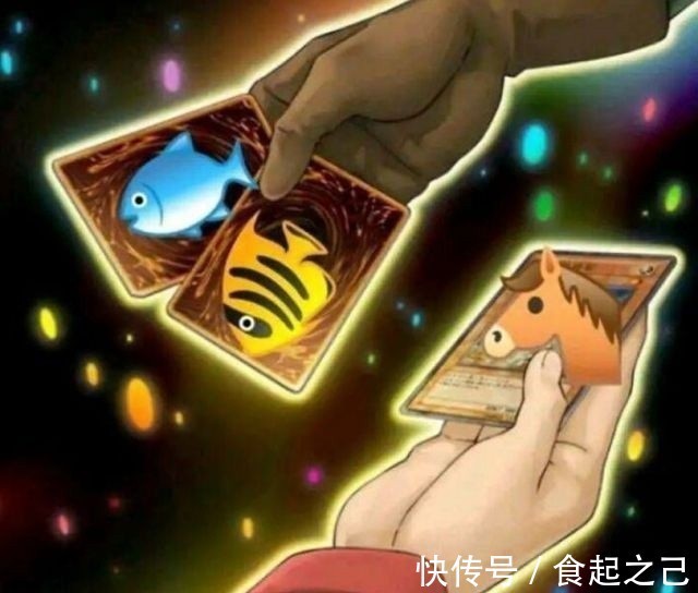 csgo|原神：音乐会名片和翅膀需要购买礼包？纯粹附加品，想买就买呗