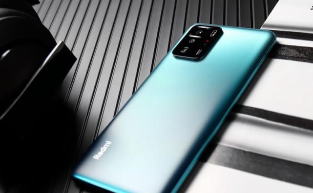 note10|2021年各领域“最佳”手机，结合自身用机需求，正确选择不后悔