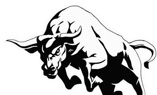 主动性|年底再赚一桶金的3生肖,近期生意好,事业强,年终业绩再上层楼