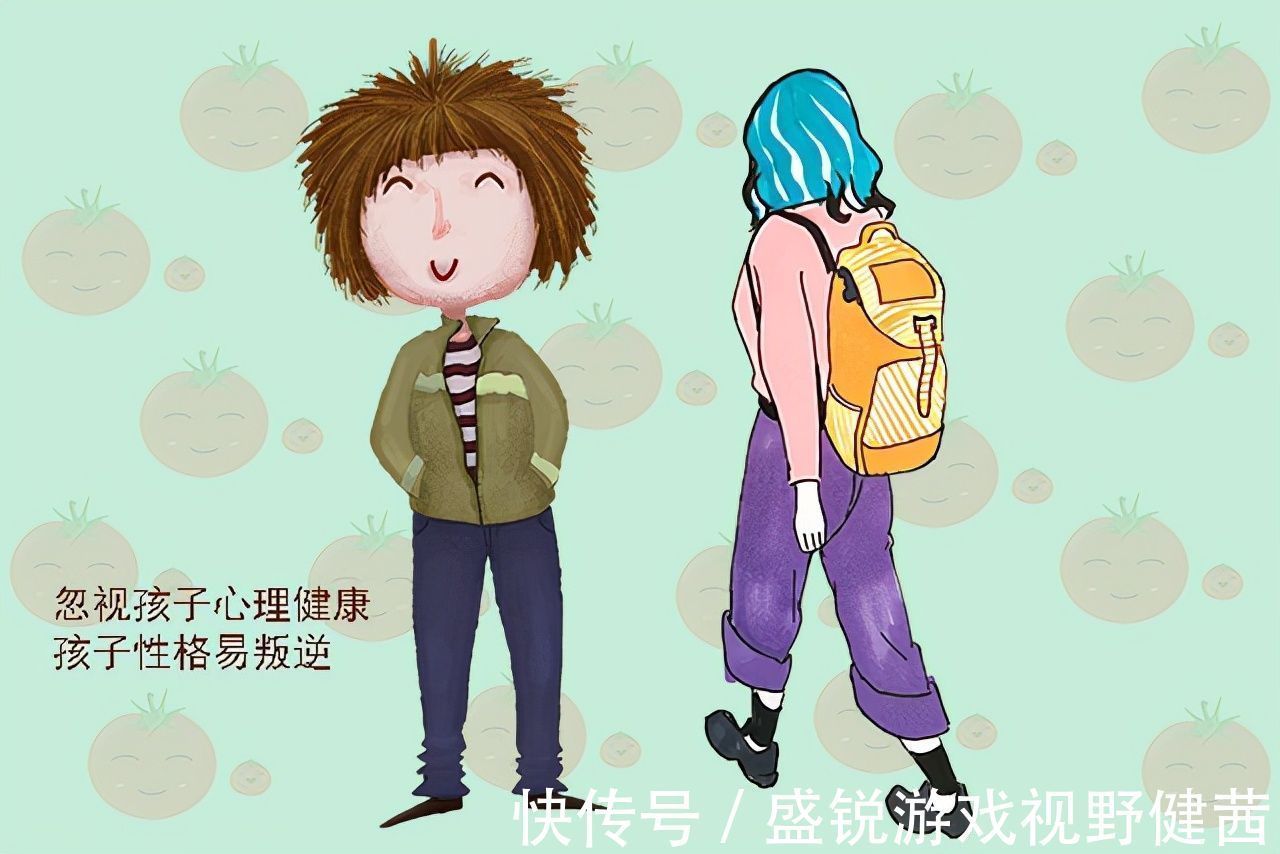 儿子|真正能毁掉孩子的并不是穷养,而是这种“瞎节俭”,父母别不知道