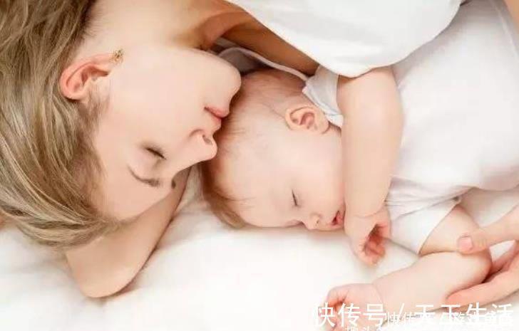 正常值|从呱呱坠地,到小小儿郎,宝宝的成长要经历怎样的变化?