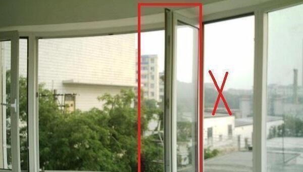 水槽|装完什么都迟了！这14个装修错误先整整明白！不实用还添堵！