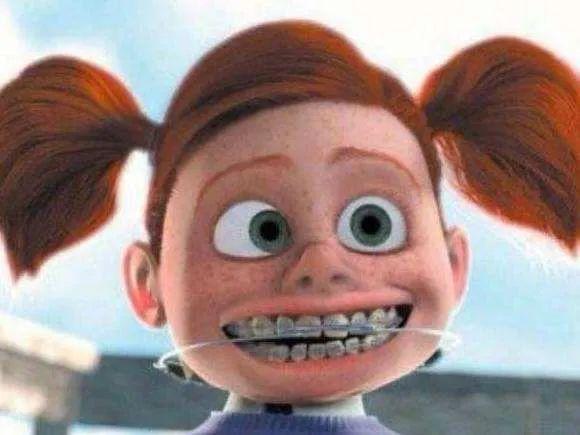 牙齿|牙齿三个 “关键期” ，千万别错过！否则毁掉孩子一口好牙