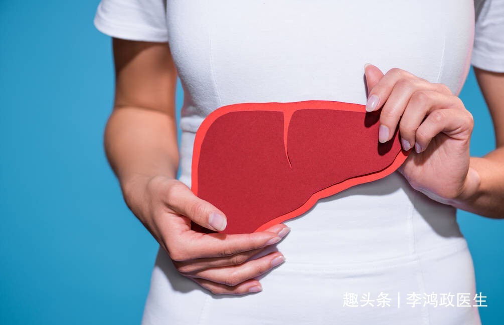 妇科疾病|年轻女子月经紊乱,以为普通妇科疾病,患者似笑非笑脸惊醒医生