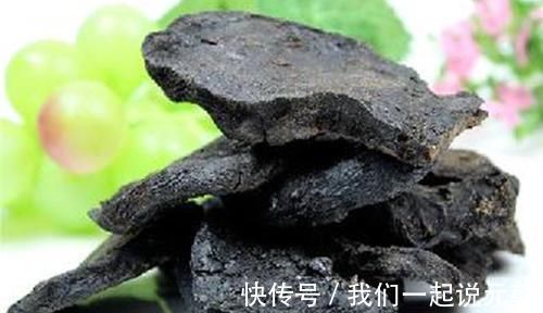 食物|头发提前变白不要怕,常吃这3种食物,让头发变得更加乌黑亮丽
