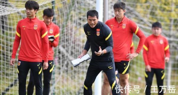 北京国安|换帅如换刀!谢峰、邵佳一谁能让北京国安在中超重塑辉煌?