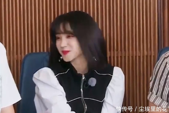 郑恺 苗苗上跑男9,郑恺当爹后现场自曝想生二孩,蔡徐坤宋雨琦成焦点