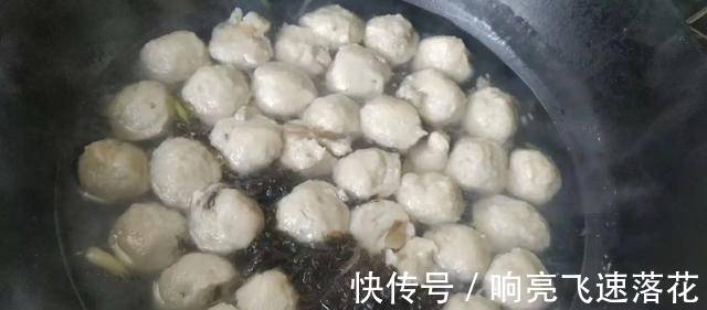 |北方人的饭量到了南方吃饭都闹过哪些笑话！