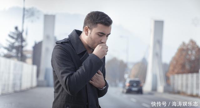 降血糖|冬天降血糖,这5种水果,建议常吃,对稳定血糖比较有帮助