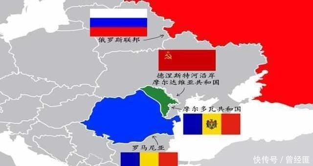 想要|该国独立28年还保留苏联体制,不被国际承认,非常想要加入俄罗斯