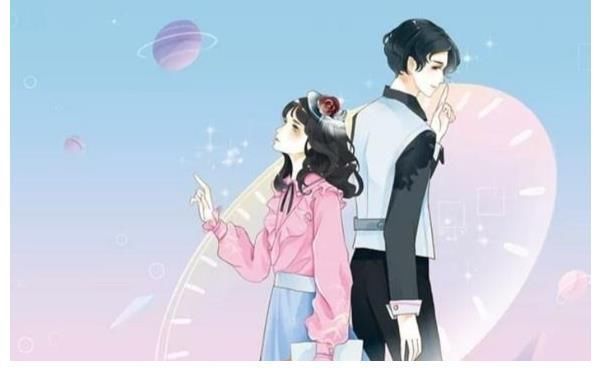 科研$4本现言宠文, 男主清冷矜贵高岭之花,唯独对她念念情深!