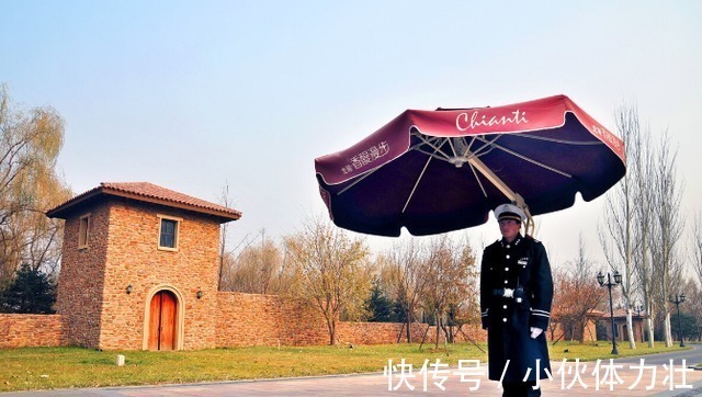 一手房|首次买房,是购买“新房”还是“二手房”?房产专家“给出建议”