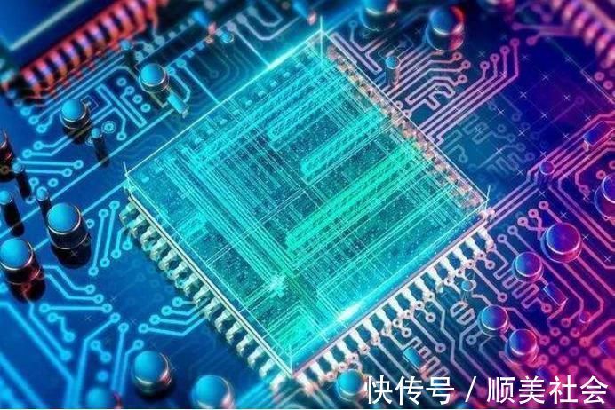 量子|荷兰专家中美科技实力将在这个领域拉开差距谁能取得先机