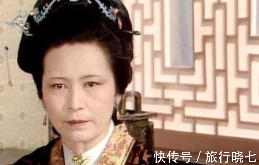 林如海@红楼梦里此人手段高明,一个字逼死黛玉,使宝钗沦为“大龄剩女”