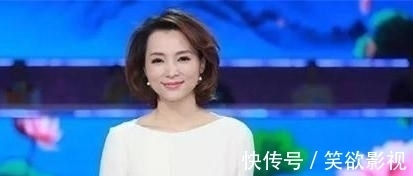 佟丽娅|刘涛主持《披荆斩棘的哥哥》，被网友喊话：你有没有主持证件