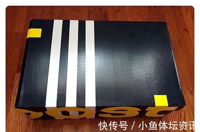 开箱 罗斯8开箱测评 实战利器!罗斯8开箱测评 实战利器!