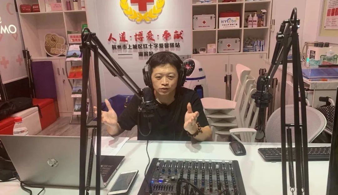 才干谋略?亮节高风?你所知道的这些他们都有!