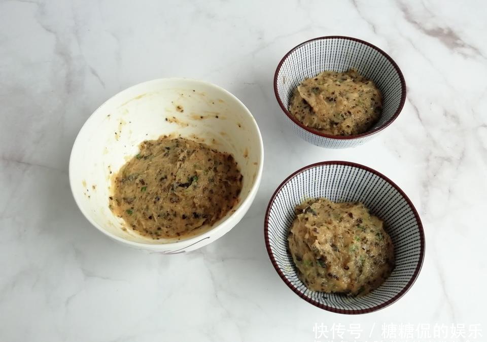 身材|30岁女人的轻断食晚餐,走红朋友圈,朋友:真自律,难怪身材好