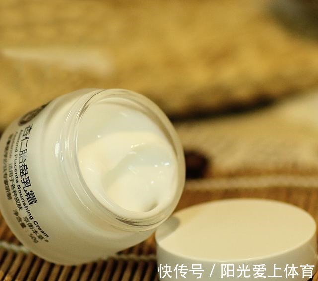 国货 逐渐被遗忘的“老牌国货”护肤品!很丑却很好用,各个都有真本事!