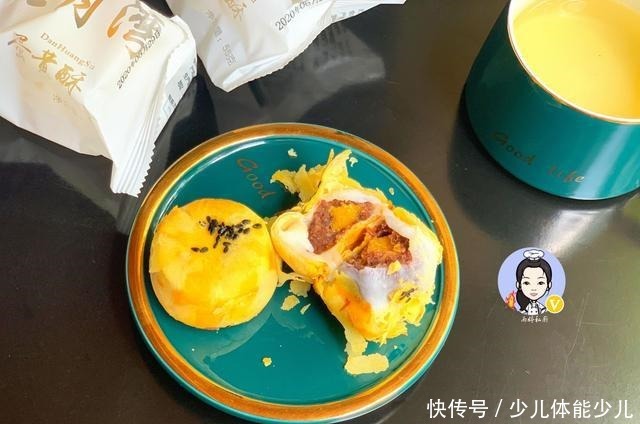 薇娅李佳琦带火的5种零食,尝到味道就念念不忘,你吃过几种