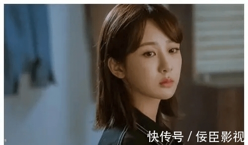 孙悟空|杨紫发文致敬,62岁六小龄童“贴满猴毛”,又见35年前的“猴哥”