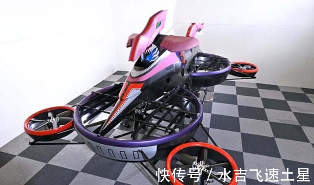 拍摄|新假面骑士由于疫情的限制,机车戏都是在室内进行拍摄!