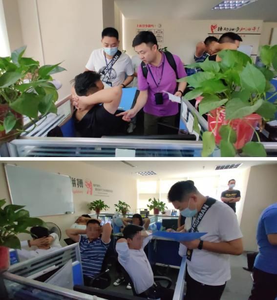 某拍卖公司被查,2000余件文物被收缴,原主人却高兴不起来