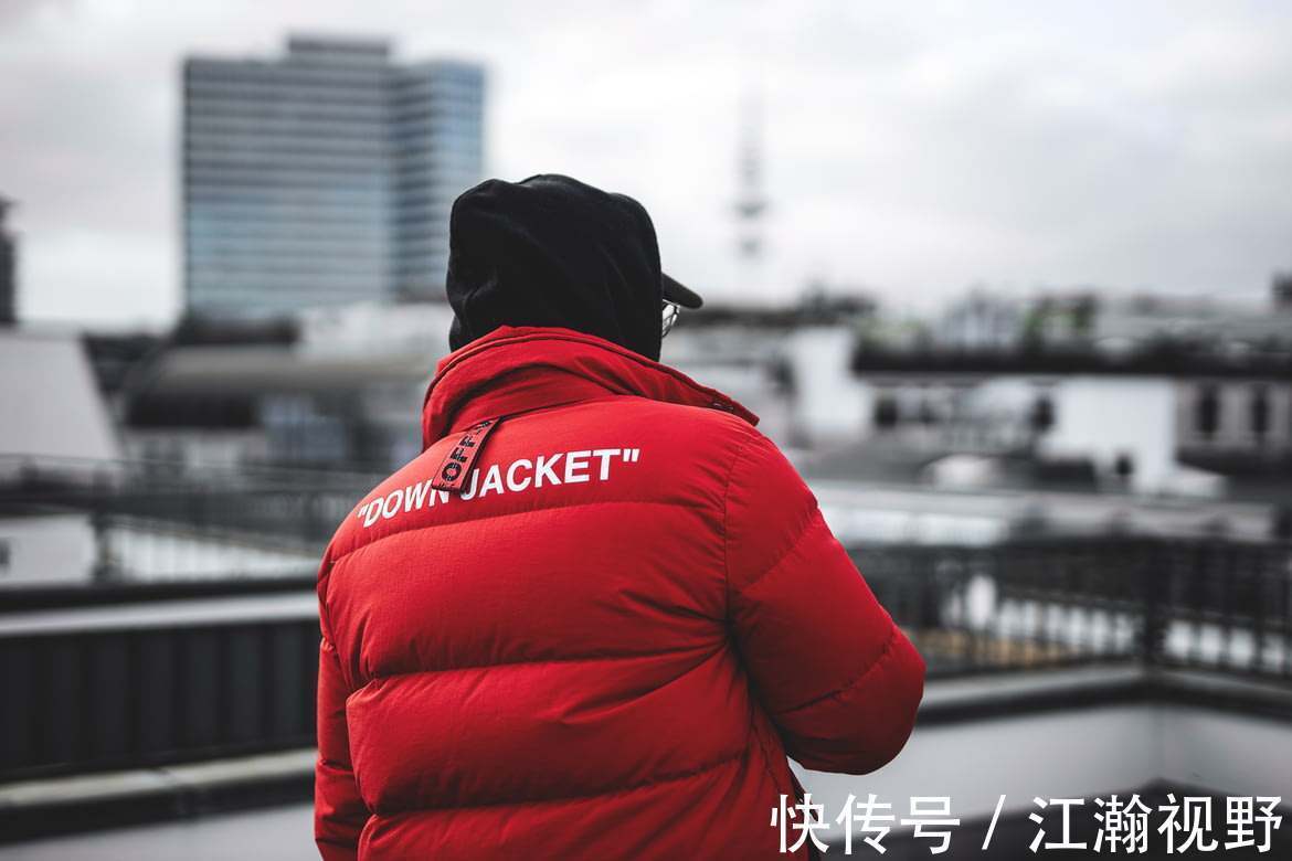 韩国衣恋集团 千元羽绒服成本仅75元?这样的智商税还有人信?