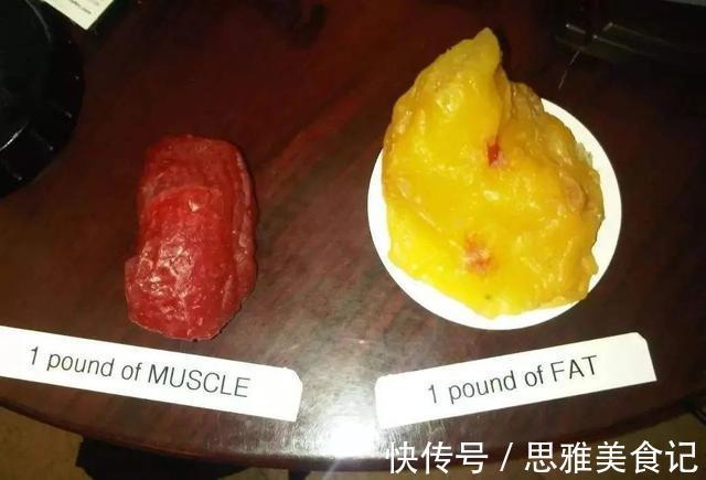 体脂率|微胖的人更长寿？怎样才是微胖？我应该继续减肥吗？一文全读懂