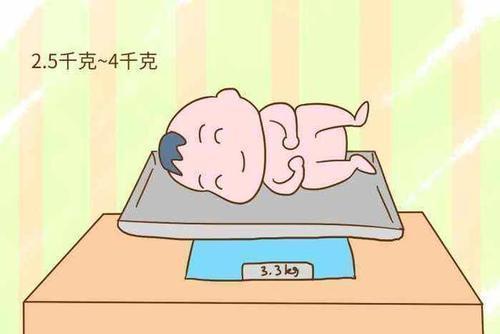 福气|孩子出生“时辰”有讲究，这3个时间点出生的孩子，福气满满