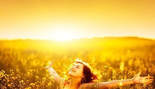 偏高|血脂高不高,看脚就知道,四个方法让你血管畅通