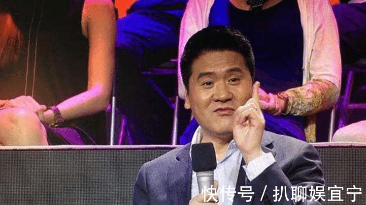 财经郎眼|王福重大谈中医无用论,怨念如此深,有何缘由?