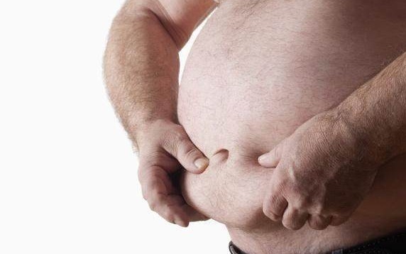 衰老|男人开始衰老时,一般会出现这4个“丑态”,看看你中了吗