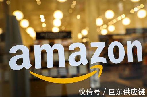 封店|亚马逊FBA为什么会收到封店邮件?