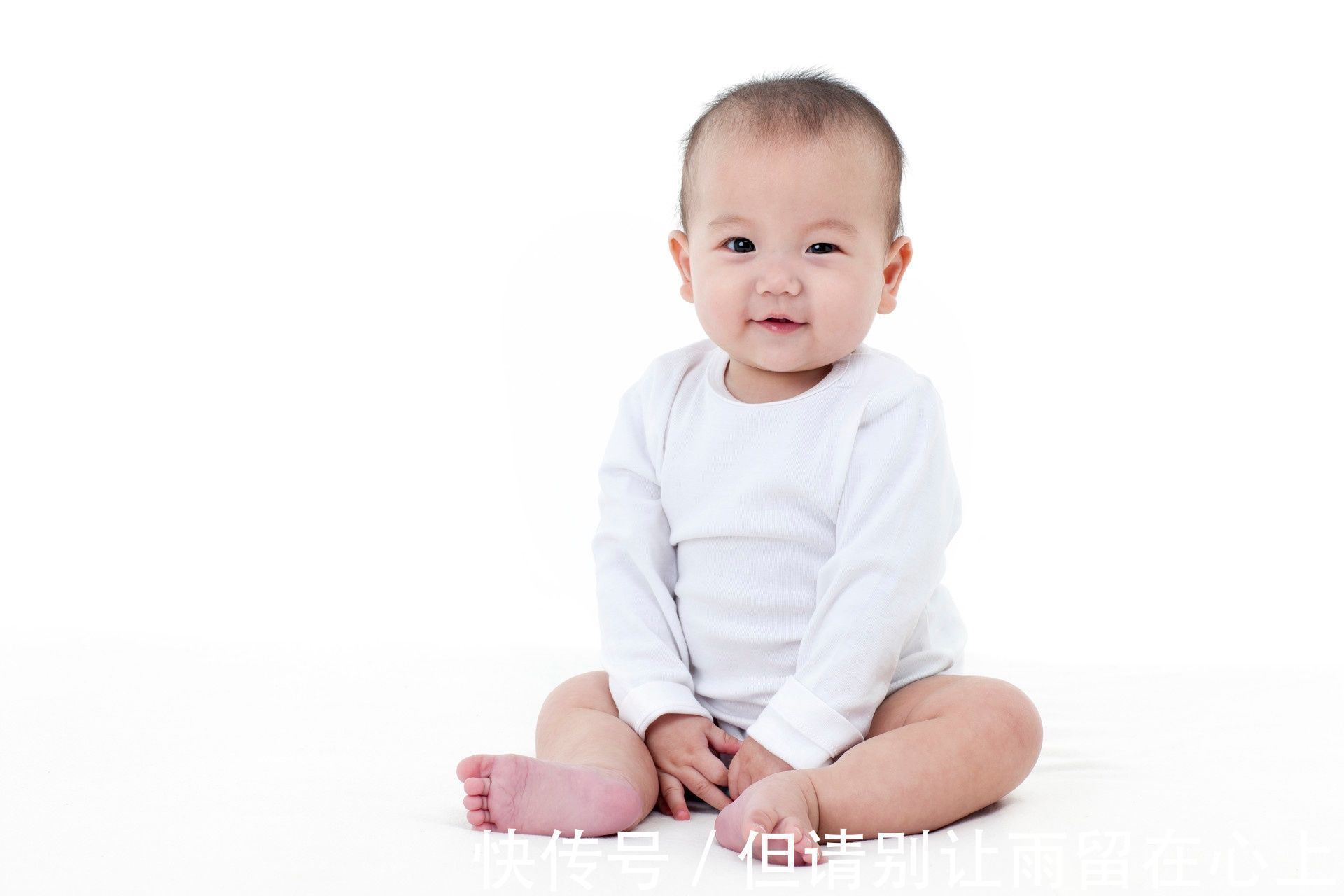 脚长|孩子将来高不高,3个身体特征早有暗示,家长对照看有没有占一个