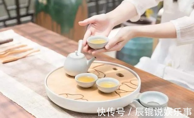 荠菜|34岁女子,肝癌晚期,平时不喝酒,朋友感叹:无良丈夫害了她