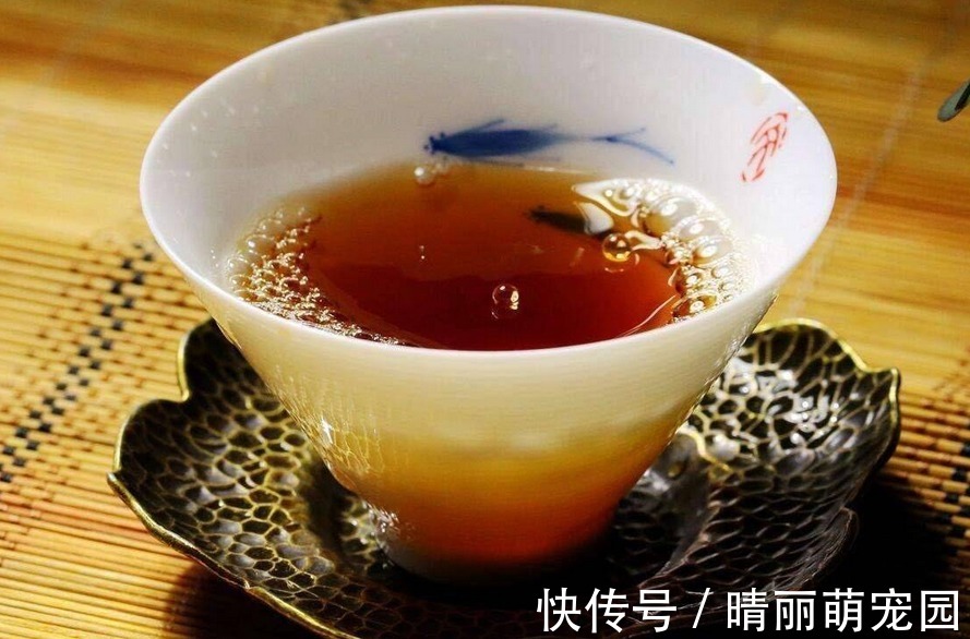 喜欢上养花后,这3样废水就成了“肥水”,谁用谁受益