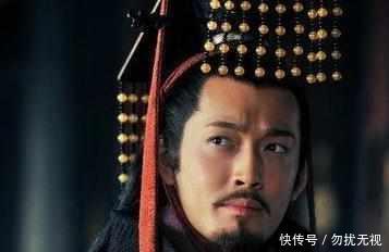 原因|三国孙策死后,孙权这样对待自己的嫂嫂!原因为何!