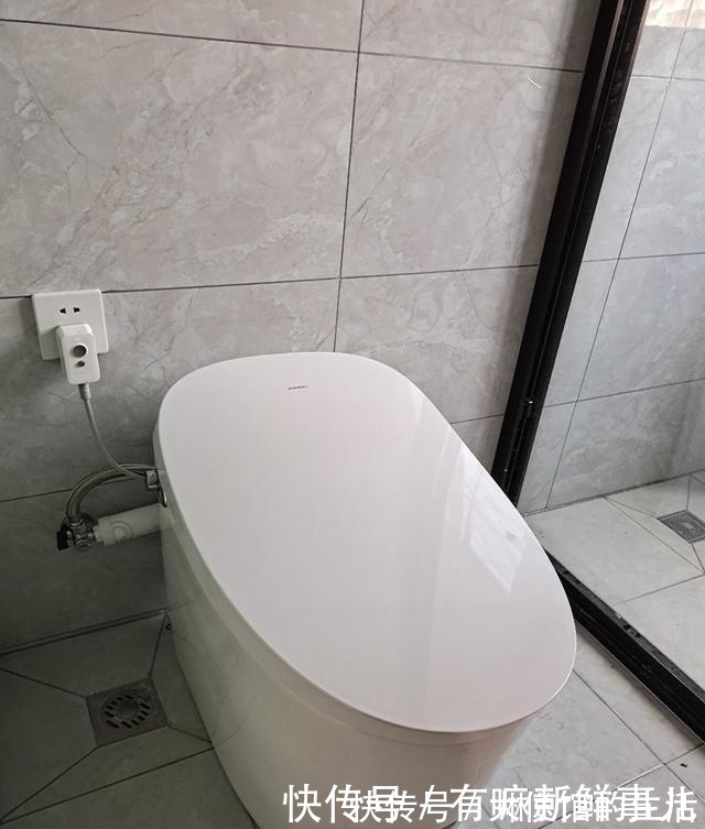 储物空间|第一次装修参考别人家的效果，完工后晾着通风中，忍不住分享一下！